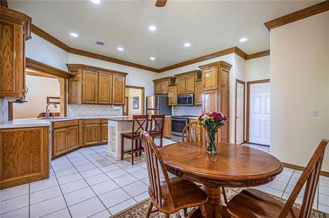 900 Grandview Rd, Tuttle, OK 73089 photo 12