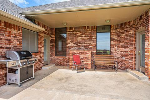 900 Grandview Rd, Tuttle, OK 73089 photo 32