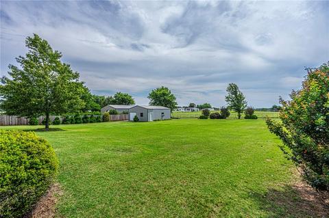 900 Grandview Rd, Tuttle, OK 73089 photo 31