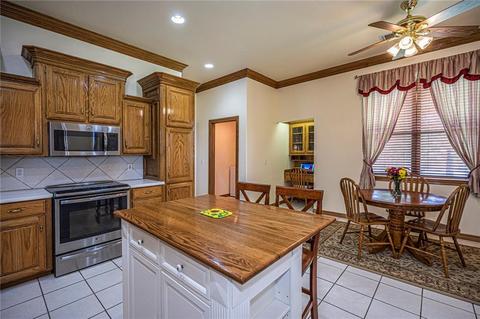 900 Grandview Rd, Tuttle, OK 73089 photo 15