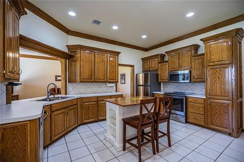 900 Grandview Rd, Tuttle, OK 73089 photo 13