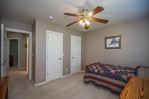 900 Grandview Rd, Tuttle, OK 73089 photo 21