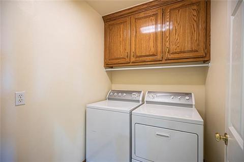 900 Grandview Rd, Tuttle, OK 73089 photo 30