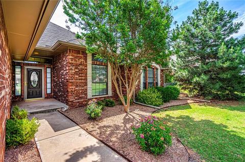 900 Grandview Rd, Tuttle, OK 73089 photo 7