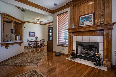 900 Grandview Rd, Tuttle, OK 73089 photo 8