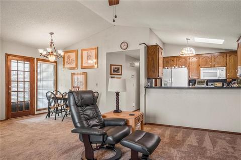 2135 Goodrich Dr, Moore, OK 73170 photo 11