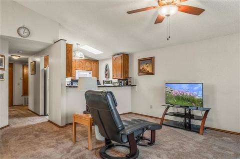 2135 Goodrich Dr, Moore, OK 73170 photo 10