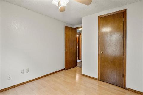 2135 Goodrich Dr, Moore, OK 73170 photo 18