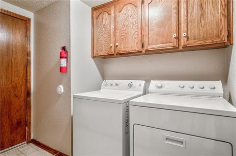 2135 Goodrich Dr, Moore, OK 73170 photo 24