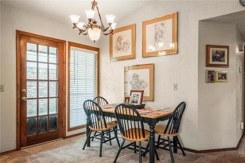 2135 Goodrich Dr, Moore, OK 73170 photo 7