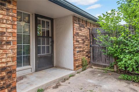 2135 Goodrich Dr, Moore, OK 73170 photo 25