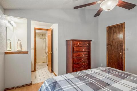 2135 Goodrich Dr, Moore, OK 73170 photo 22
