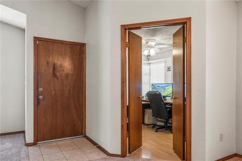 2135 Goodrich Dr, Moore, OK 73170 photo 13