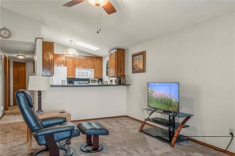 2135 Goodrich Dr, Moore, OK 73170 photo 12
