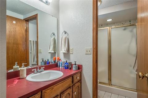 2135 Goodrich Dr, Moore, OK 73170 photo 23