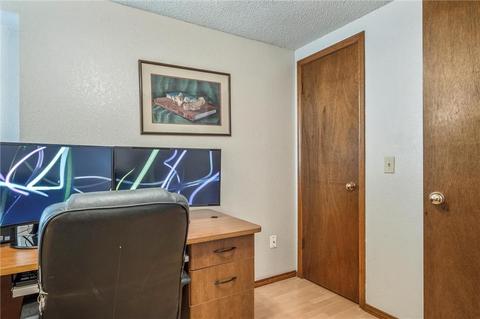 2135 Goodrich Dr, Moore, OK 73170 photo 15