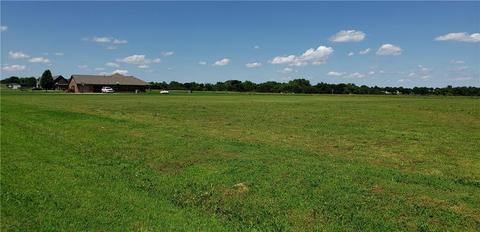 80 Th St, Noble, OK 73068 photo 4