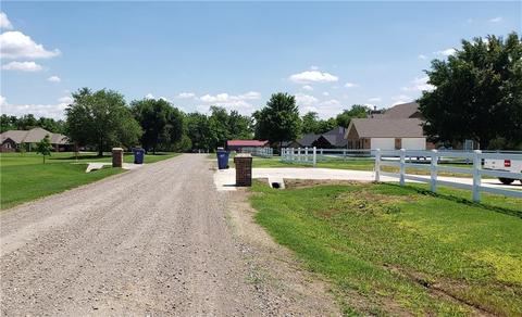80 Th St, Noble, OK 73068 photo 8