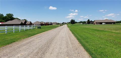 80 Th St, Noble, OK 73068 photo 7