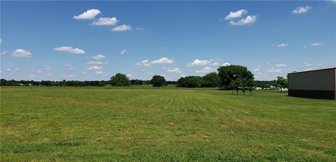 80 Th St, Noble, OK 73068 photo 6