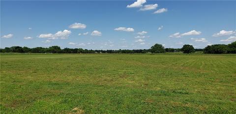 80 Th St, Noble, OK 73068 photo 3