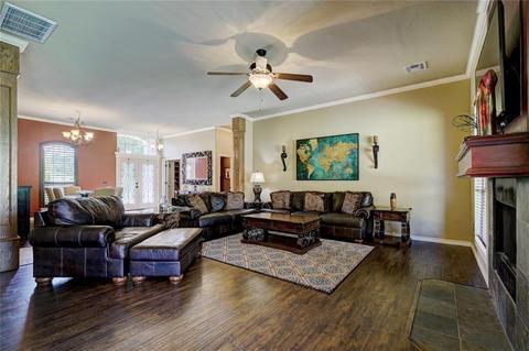14749 Waterloo Falls Rd, Arcadia, OK 73007 photo 10