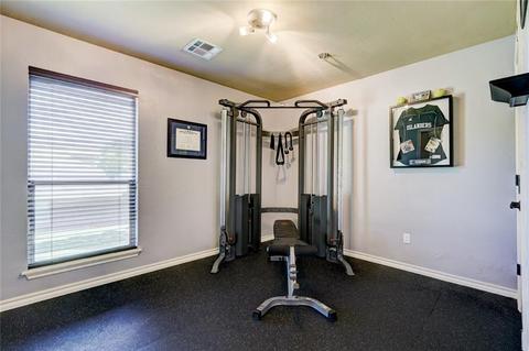 14749 Waterloo Falls Rd, Arcadia, OK 73007 photo 25