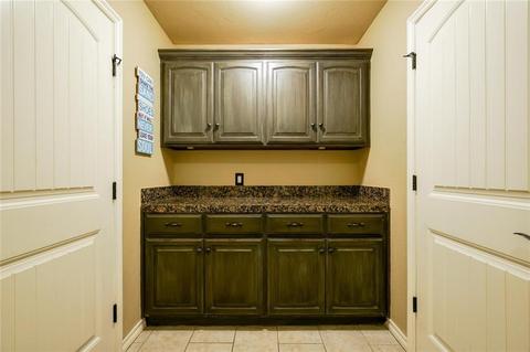 14749 Waterloo Falls Rd, Arcadia, OK 73007 photo 28