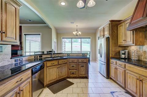 14749 Waterloo Falls Rd, Arcadia, OK 73007 photo 16