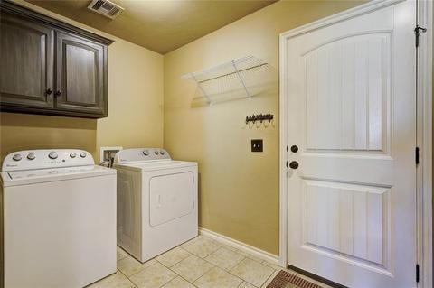 14749 Waterloo Falls Rd, Arcadia, OK 73007 photo 27