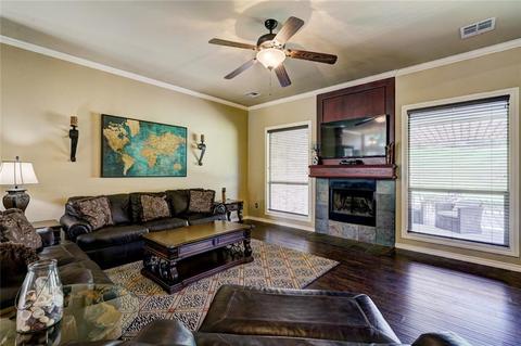14749 Waterloo Falls Rd, Arcadia, OK 73007 photo 9