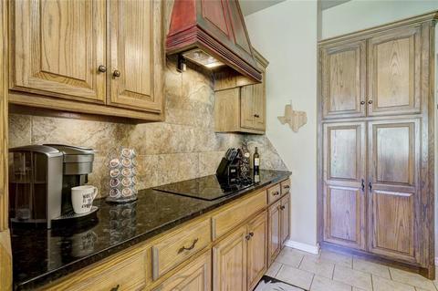 14749 Waterloo Falls Rd, Arcadia, OK 73007 photo 13