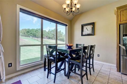 14749 Waterloo Falls Rd, Arcadia, OK 73007 photo 12