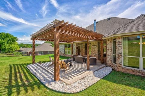 14749 Waterloo Falls Rd, Arcadia, OK 73007 photo 3