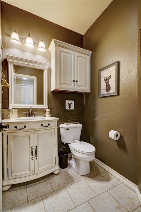 14749 Waterloo Falls Rd, Arcadia, OK 73007 photo 29