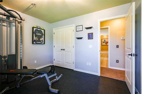 14749 Waterloo Falls Rd, Arcadia, OK 73007 photo 26