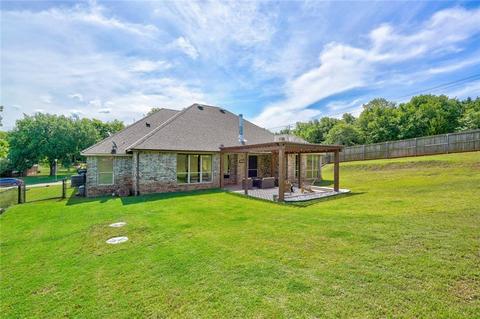 14749 Waterloo Falls Rd, Arcadia, OK 73007 photo 31