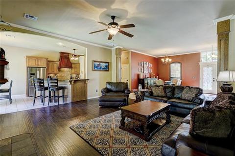14749 Waterloo Falls Rd, Arcadia, OK 73007 photo 11