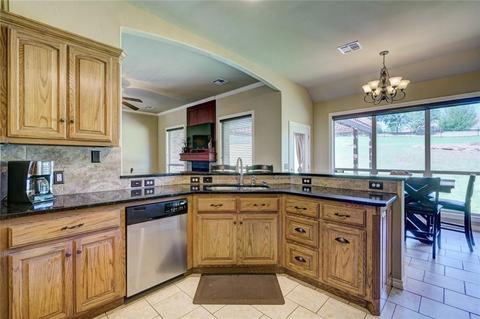 14749 Waterloo Falls Rd, Arcadia, OK 73007 photo 14