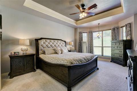 14749 Waterloo Falls Rd, Arcadia, OK 73007 photo 17