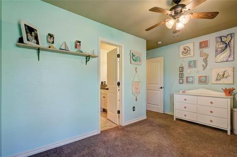 14749 Waterloo Falls Rd, Arcadia, OK 73007 photo 21