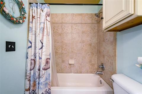 14749 Waterloo Falls Rd, Arcadia, OK 73007 photo 24