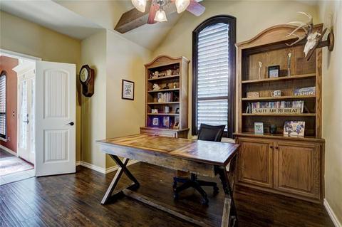 14749 Waterloo Falls Rd, Arcadia, OK 73007 photo 7