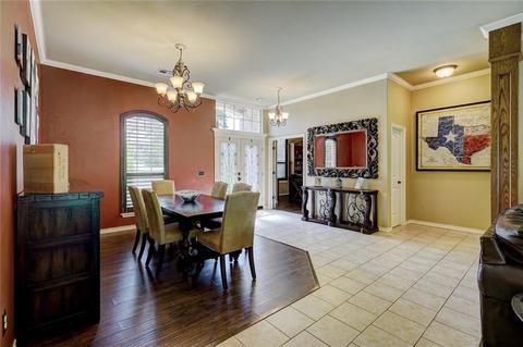 14749 Waterloo Falls Rd, Arcadia, OK 73007 photo 6