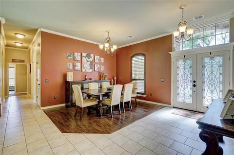 14749 Waterloo Falls Rd, Arcadia, OK 73007 photo 5