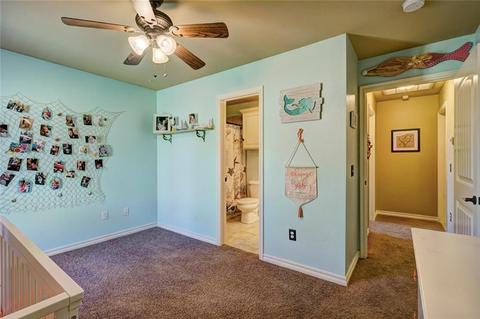 14749 Waterloo Falls Rd, Arcadia, OK 73007 photo 22