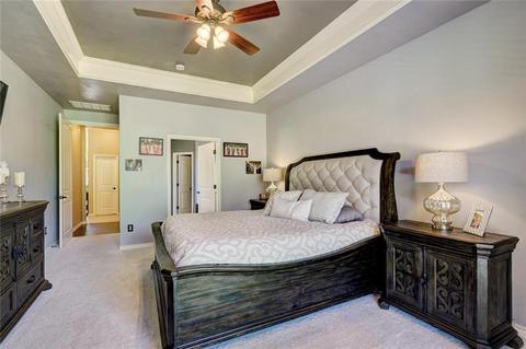 14749 Waterloo Falls Rd, Arcadia, OK 73007 photo 18