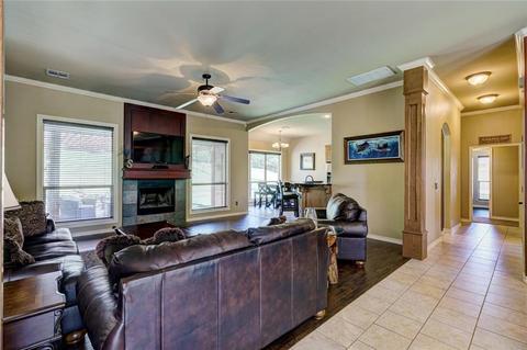 14749 Waterloo Falls Rd, Arcadia, OK 73007 photo 8