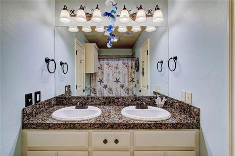 14749 Waterloo Falls Rd, Arcadia, OK 73007 photo 23