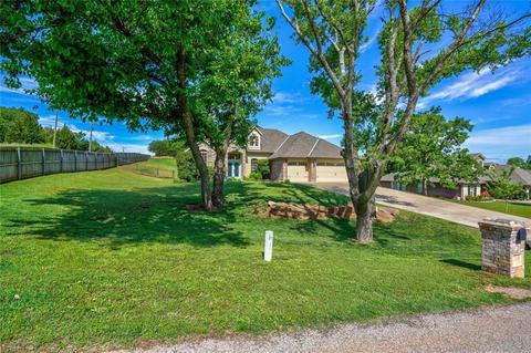 14749 Waterloo Falls Rd, Arcadia, OK 73007 photo 30